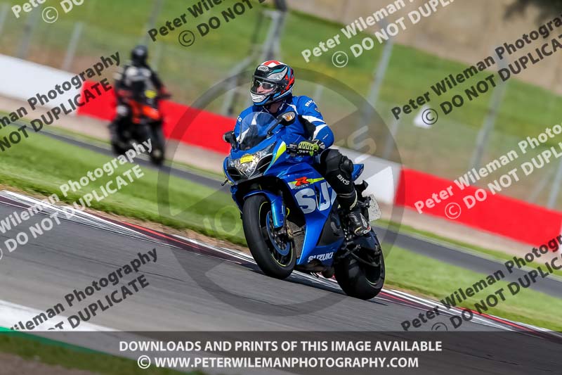 PJ Motorsport 2019;donington no limits trackday;donington park photographs;donington trackday photographs;no limits trackdays;peter wileman photography;trackday digital images;trackday photos